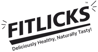 Fitlicks
